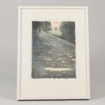 1754&nbsp;8040&nbsp;Färglitografi